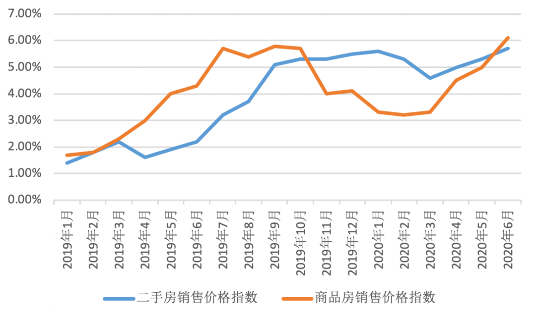 南京总人口5696万人_南京万人坑