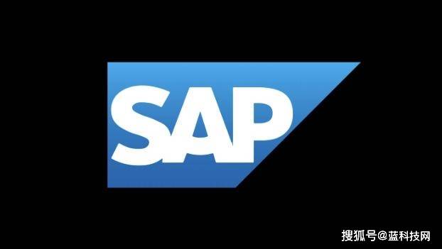 Smith|德国SAP软件业务在美国上市？