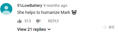 向太|向太邓文迪是亲姐妹吗？？身价百亿的豪门阔太们，竟然都长同一张脸...