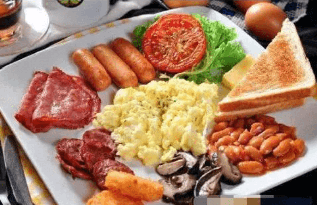 2020年gdp错月指标_2020年中国gdp变化图(2)