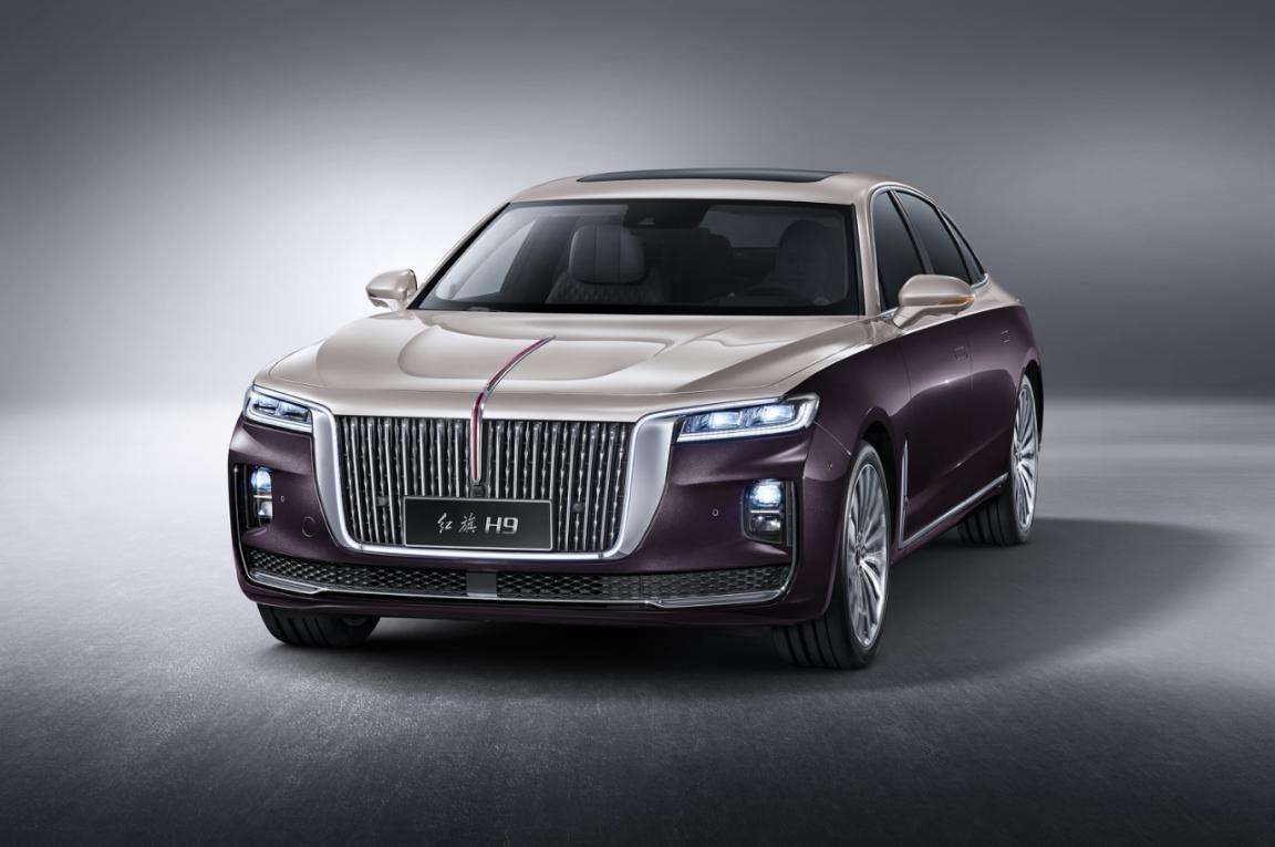 企业|原创是跟风还是真缺钱？东风集团拟回归A股创业板