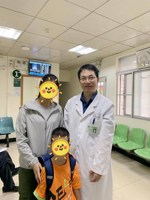 治疗|已有7000万人感染！许多人不知道自己中招，这种病或能临床治愈