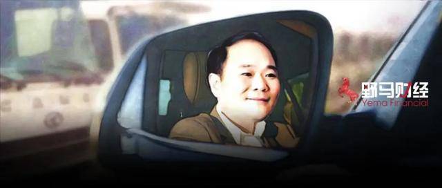 点击进入看图评论