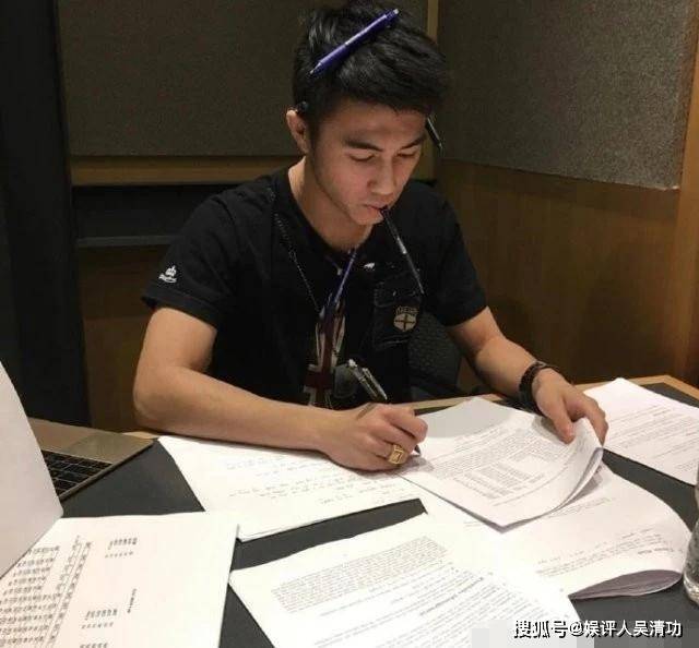 奚梦瑶|原创赌王去世后奚梦瑶首发微博：何猷君开会4小时，再次冷落奚梦瑶