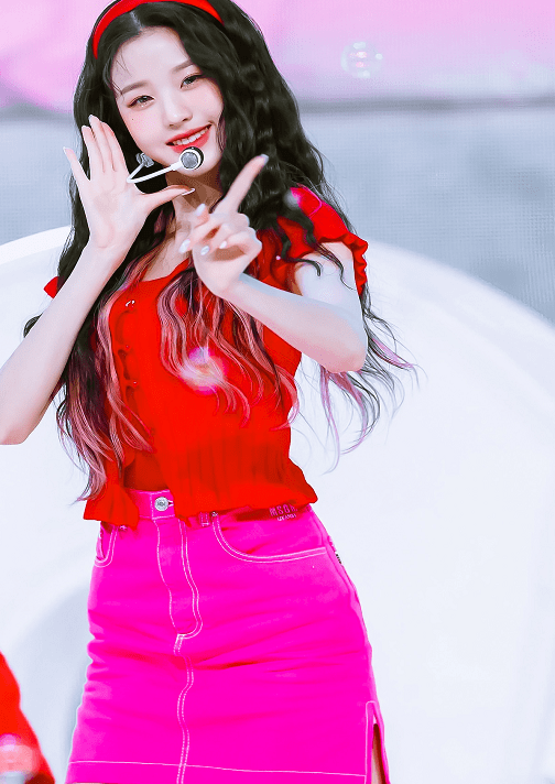 56be28215cc84f76a1d4e621b53f48ae.png