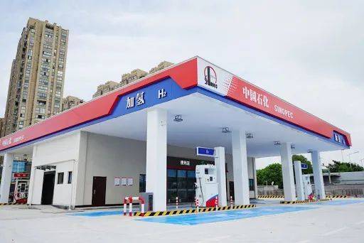 Gem|理想IPO最高募资14.73亿美元；董事会建议恒大健康更名为恒大汽车