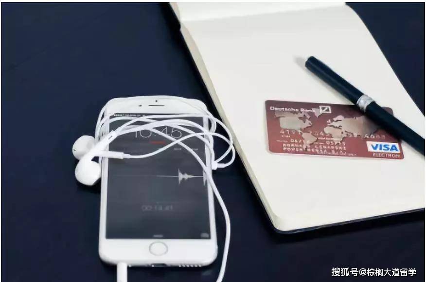 科研|年轻人你对科研的力量一无所知。出国留学一定要增加科研经历！