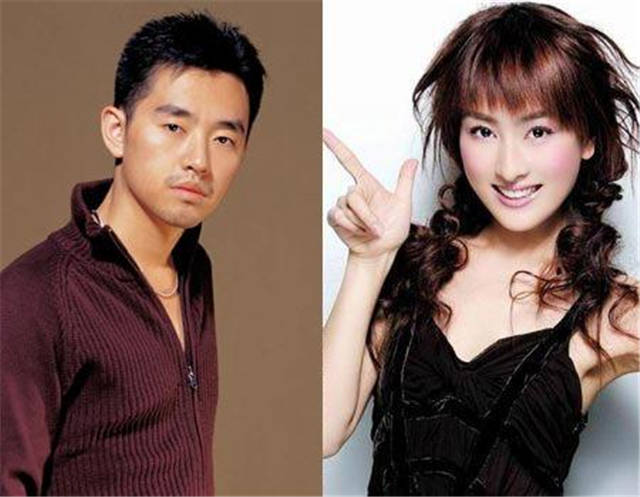 短裤|原创孔令辉穿短裤凉鞋与领导合影！网友批评：这种场合应该西装革履