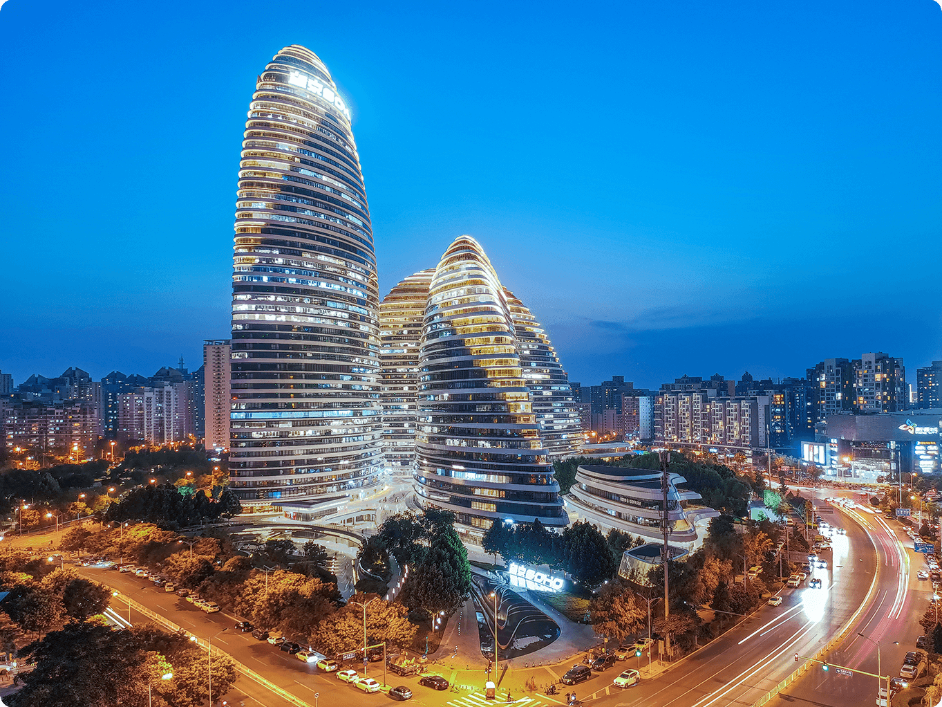 麦芒|华为麦芒9加入战斗，中国5G普及时代主力战场开启