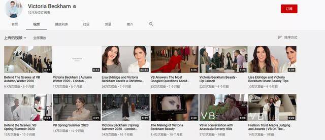 世界|夫妻坐拥30亿，全家都是超级网红，世界上最让人羡慕的女人来中国开店了