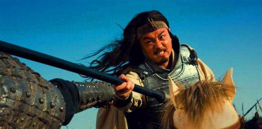 关公战秦琼电影版是哪部电影 72f724976b284cba9708c8dcc1a04542.jpeg