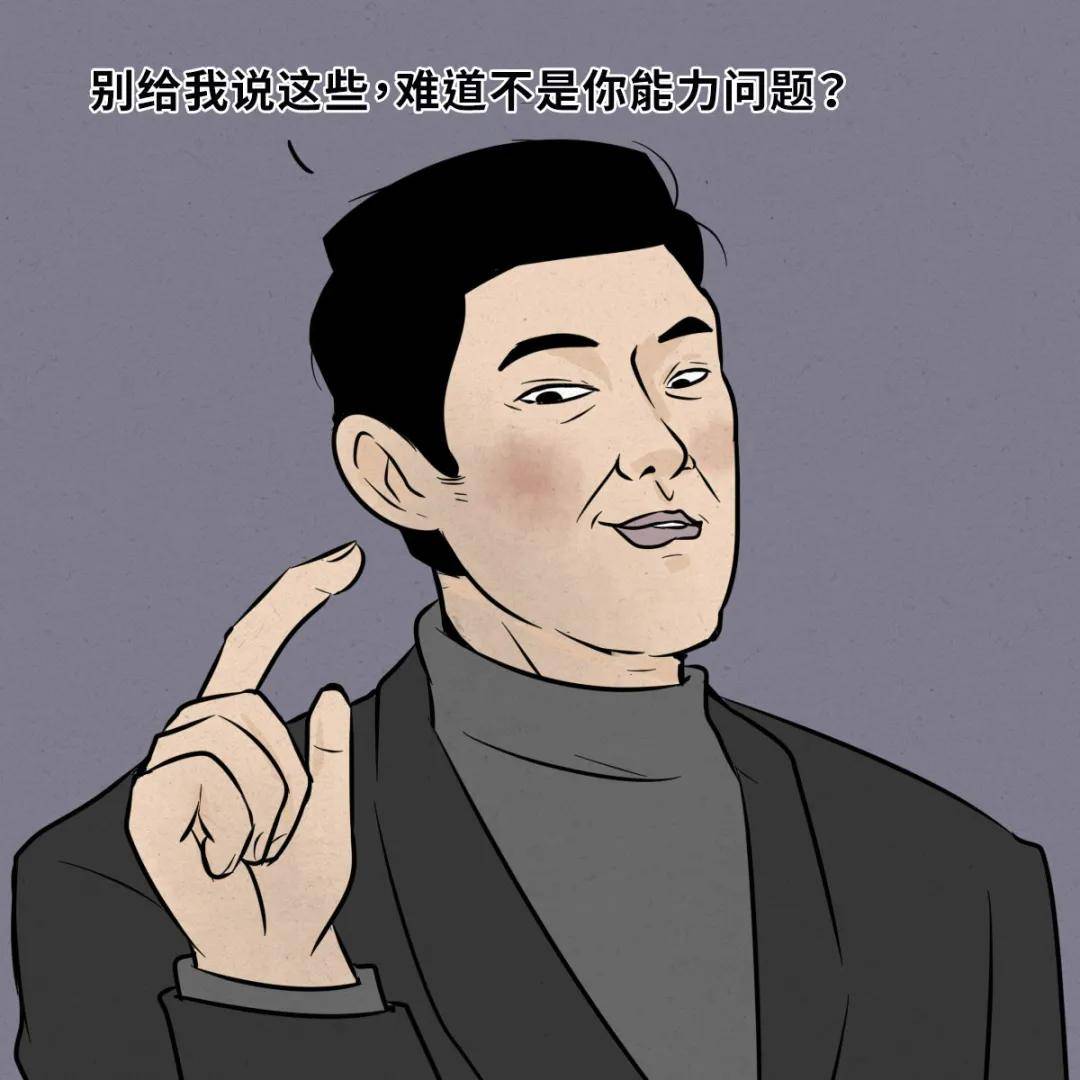 798146a20f3e4f76817adaa1eb184de0.jpeg