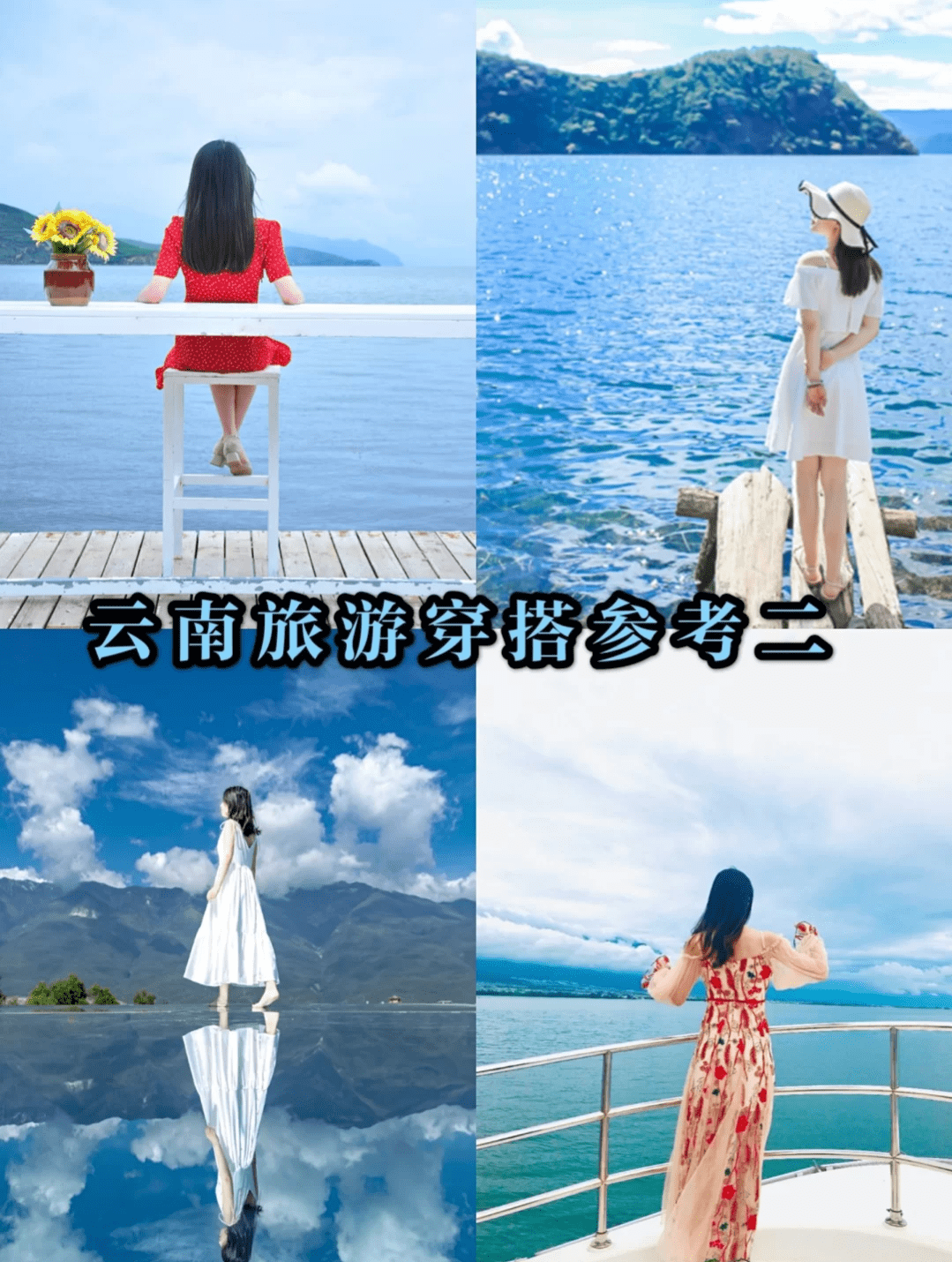 7a26653ebce84435a1cd811747151f39.png