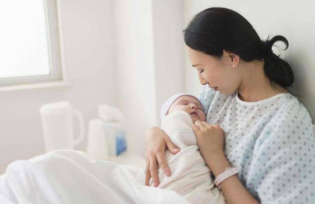88bd2f5b526541c68259967449d4ec8f.jpeg
