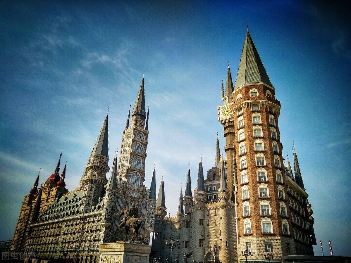 2020年二级建造师考试报考条件相继放宽，不限专业报考｜天龟教育（最新发布）