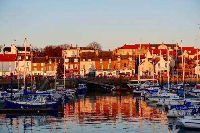 专业|英国留学|伯恩茅斯大学这些专业实力不容小觑！