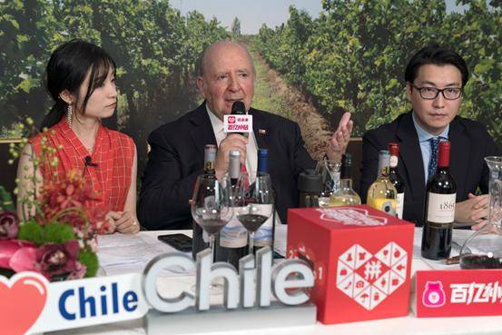 多多|拼多多启动“国家品牌馆”计划，将投入10亿元帮助海外品牌落地