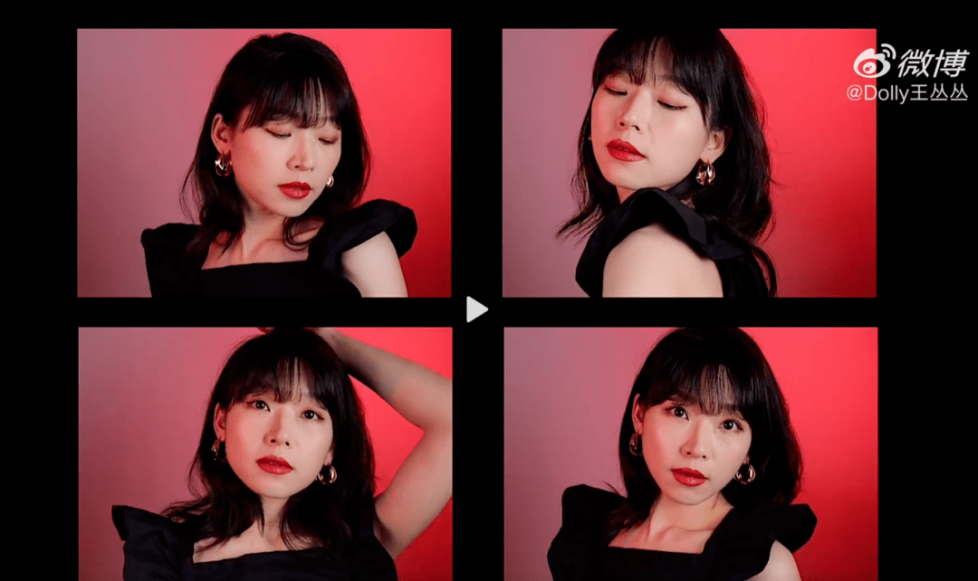 女性|乘风破浪丛丛子，独立女性的三十而已