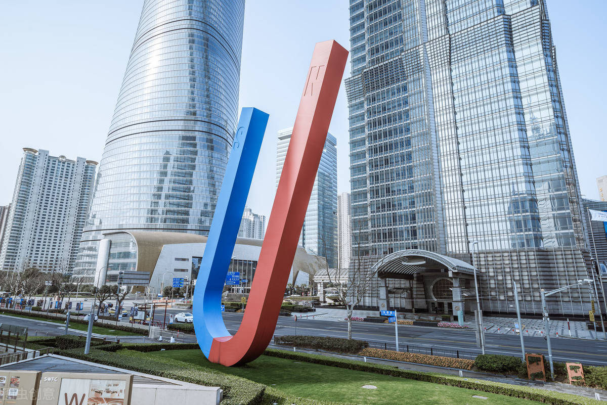 2020年二级建造师考试报考条件相继放宽，不限专业报考｜天龟教育（最新发布）