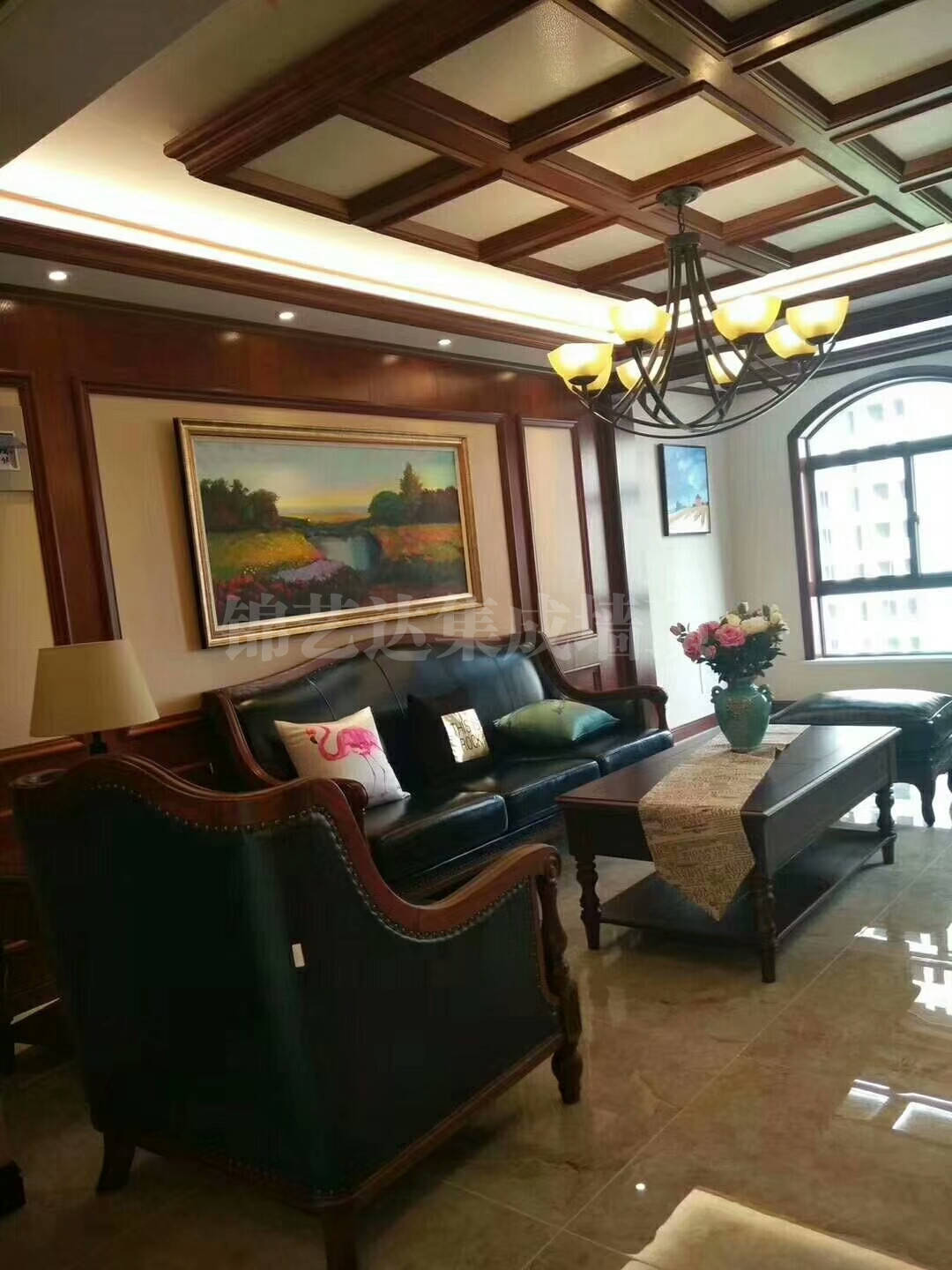 集成|惊!千万不要做集成墙面!这是为什么？