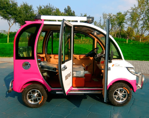 便宜的新能源车代步车 b1b4a9cd82c94ec2a6562070d2e98a37.png