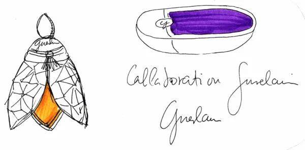 珠宝|LV前珠宝总监,收藏谁的表?