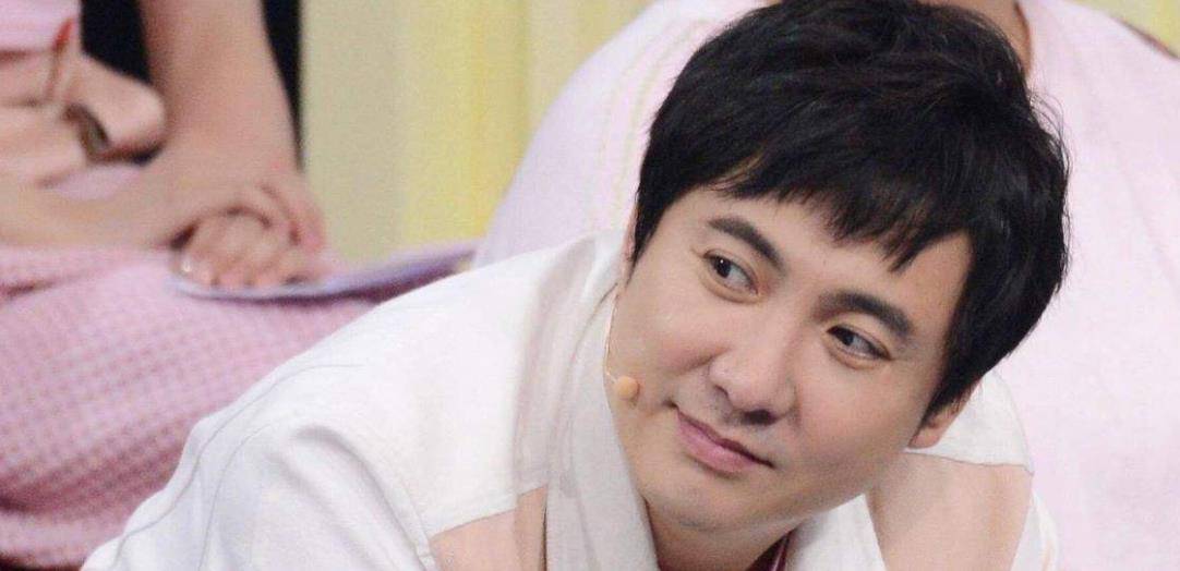 沈腾爱过马丽 b6217a4d1e3e407791ceeb00f789bd39.jpeg