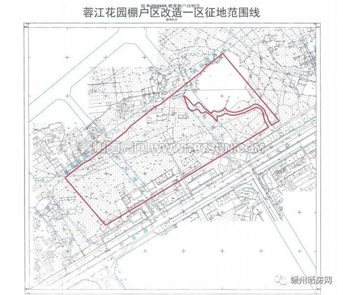 南康区人口_南康区地图(2)