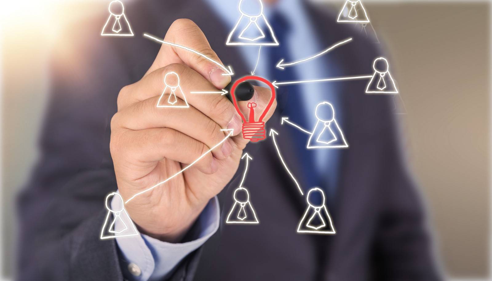 注入|精选层将推出混合做市制度！进一步注入流动性