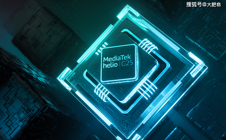 消息资讯|比入门机还低端，Redmi 9A安兔兔跑分10W，续航给力