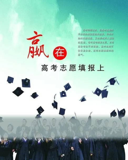 2020年山东文科排名_2020年31省发电量排行