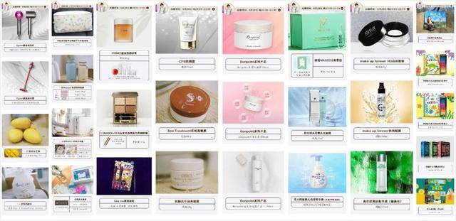 直播|打造达人专属供应链，这家公司如何解决直播带货痛点？