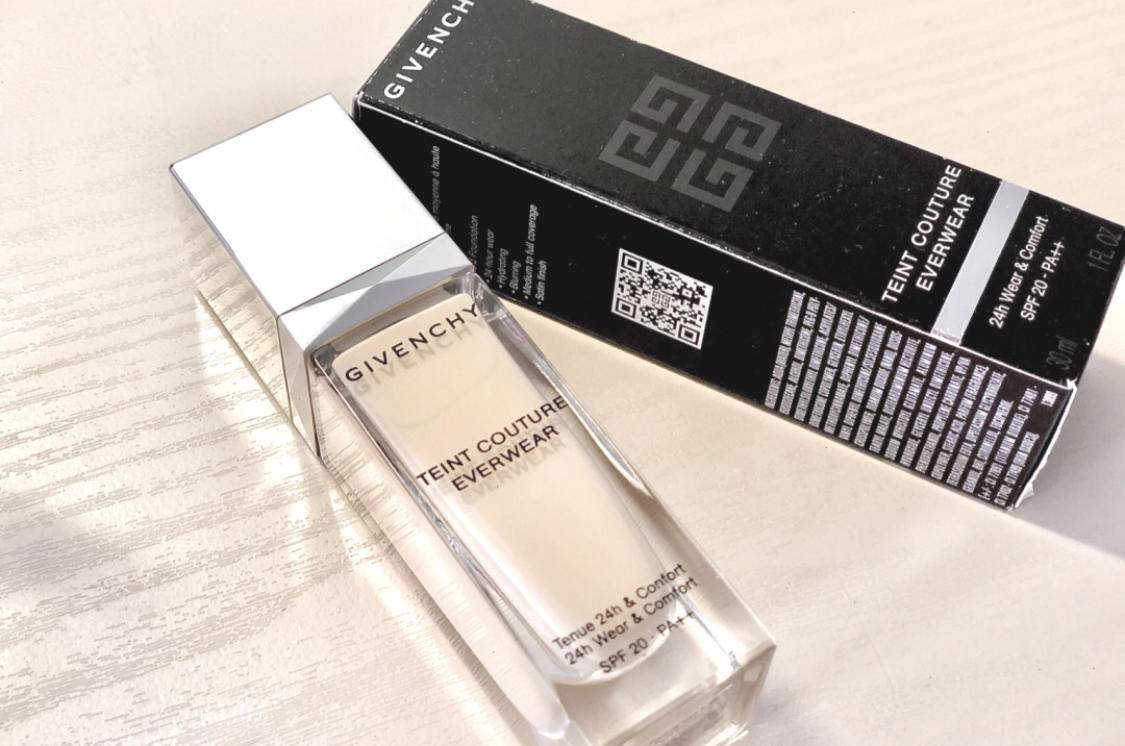 肌肤|如果你喜欢加州的阳光海滩，那就不能错过脸上这抹sunshine