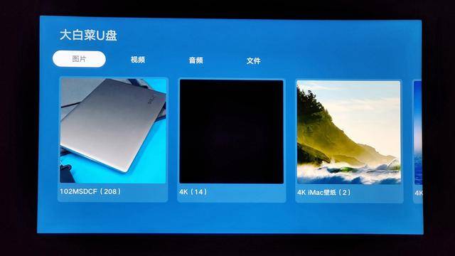 测评|荣耀智慧屏X1测评：价格屠夫，真香警告？