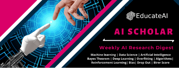 python|一周AI最火论文 | 移动端的3D实时CNN正在成为现实，加速框架细节起底