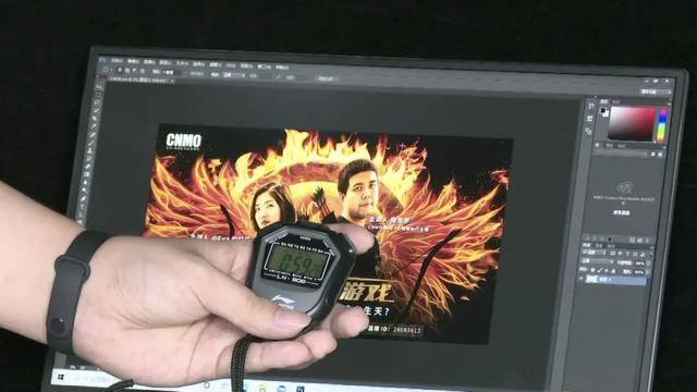 荣耀|用手机思路做笔记本，荣耀要用锐科技激活市场