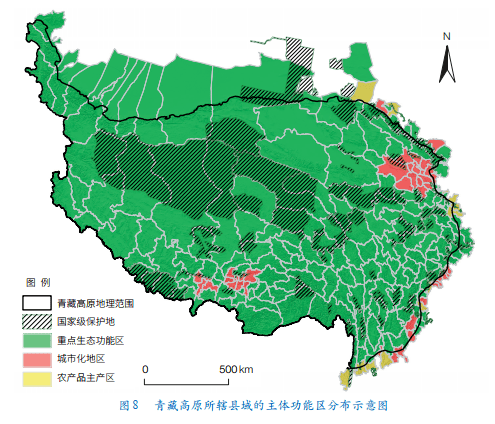 反贫困人口_贫困人口(2)