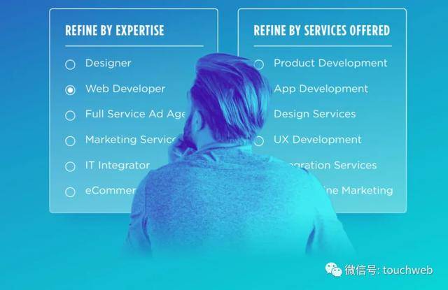 持股|软银投的BigCommerce路演PPT曝光：拟募资1.3亿美元