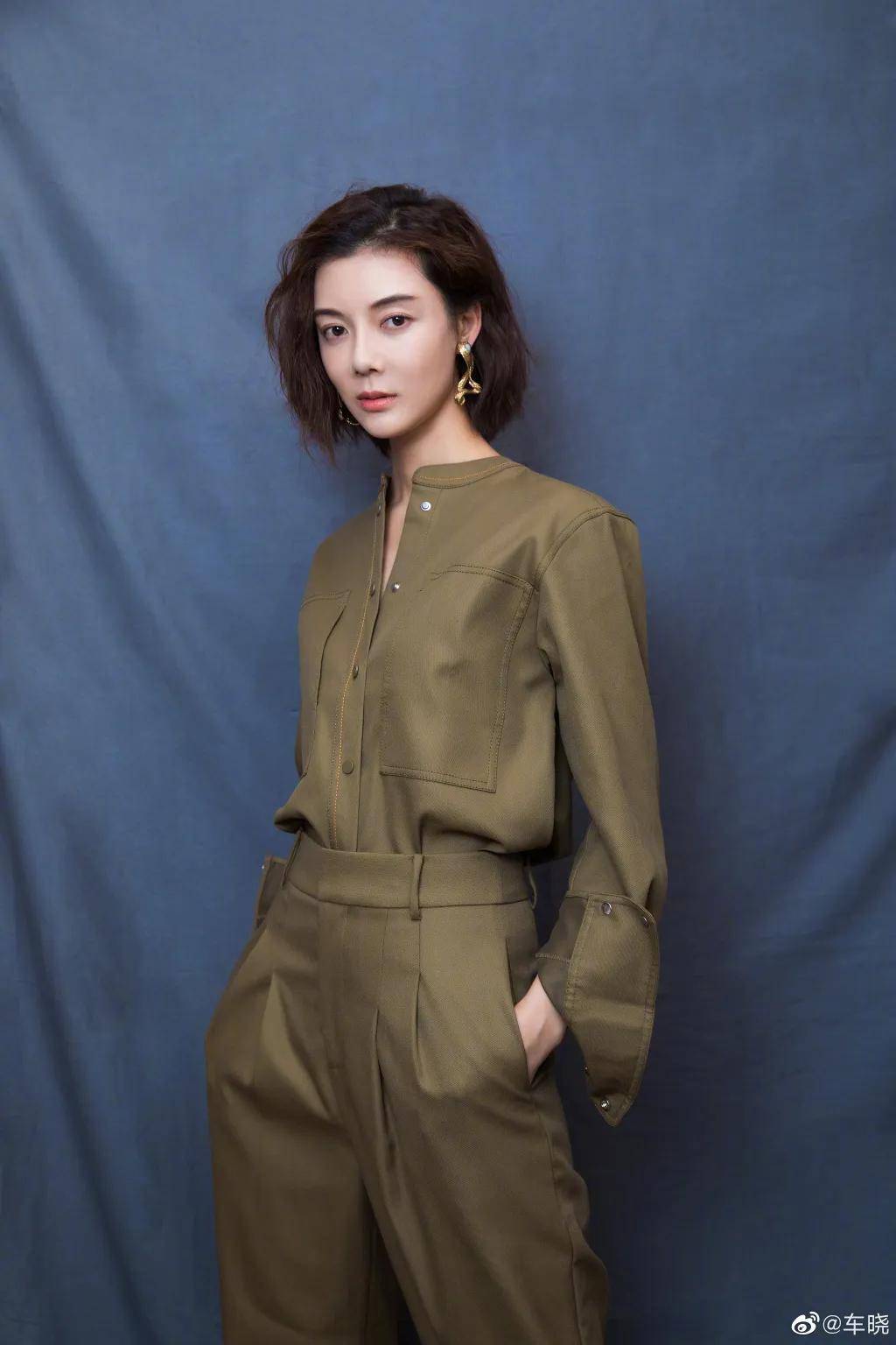 演唱会|张涵予好男人人设崩塌？被曝与她私下约会，热聊不避嫌