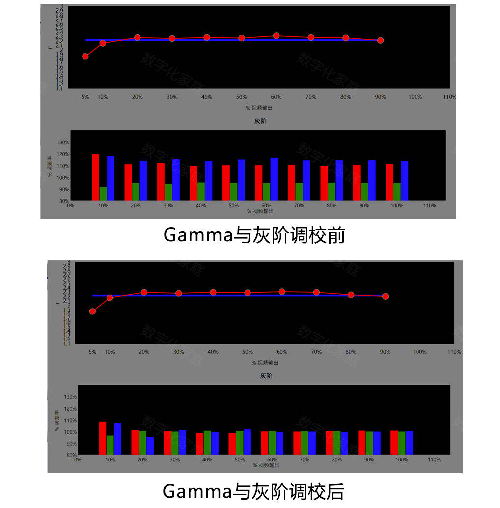 什么是16:9的画面 0ca1460e50f24256a9b6aec49eeaa404.jpeg