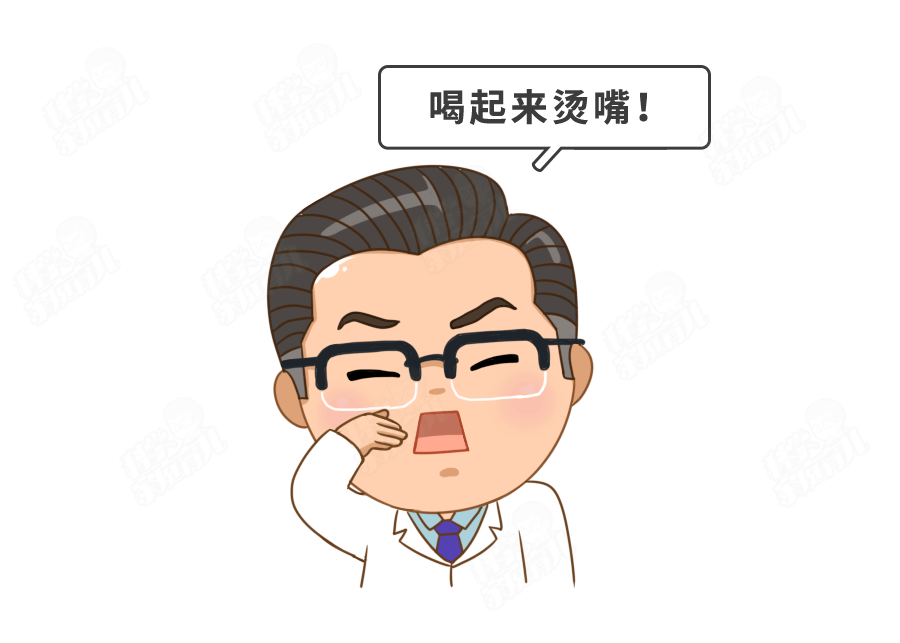 差别|90%家长决定换一下？得知牛奶、豆浆在娃身上的差别后