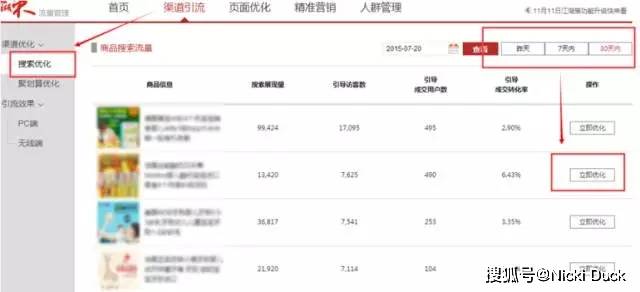 淘宝手机搜索排名_淘宝自然搜索排名图片