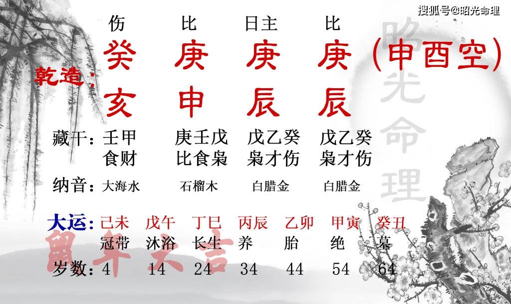 适合家里挂的诗词16字 30e24820e2734bbe9c98c370175cb1b3.jpeg