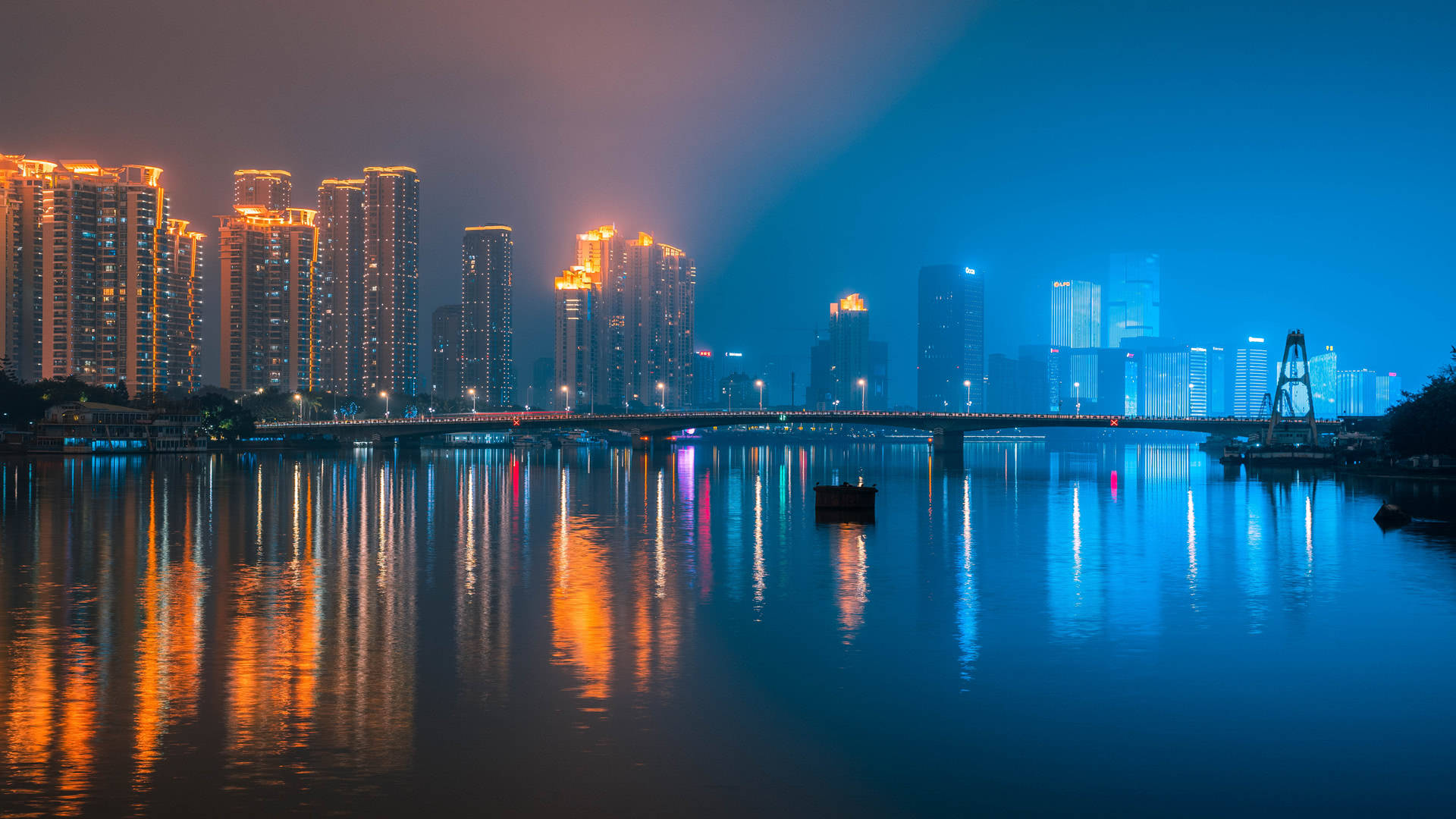 2020东莞合适gdp_东莞站街女