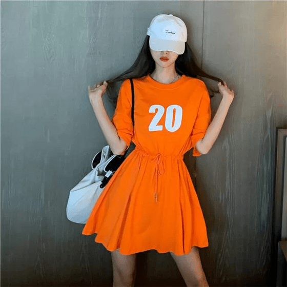 知性|优雅知性小香风，绽放你的迷人光彩