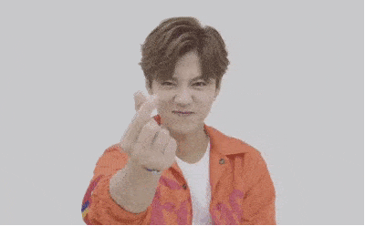 明星|原创从章子怡到赵丽颖，花旦们都开始换圈子了？