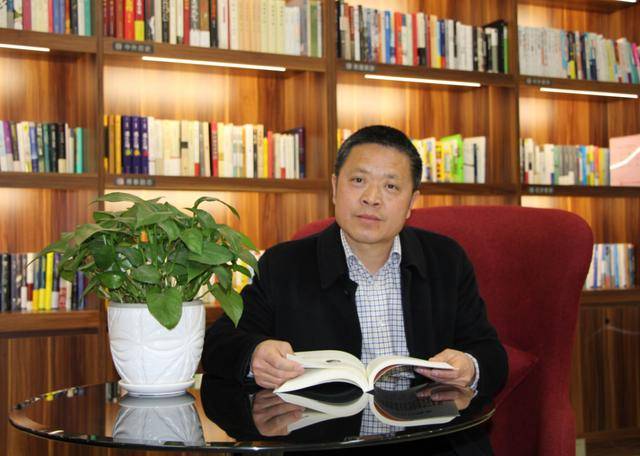 消息资讯|创办仅3年，天府七中为何能走出王者风范？