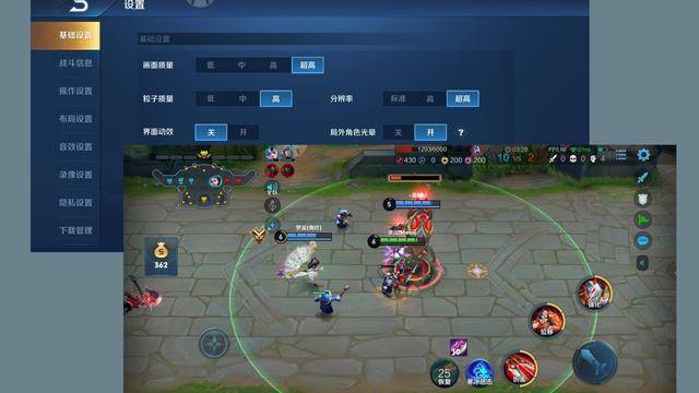 真香|魅族17测评：120Hz直屏，真香警告？