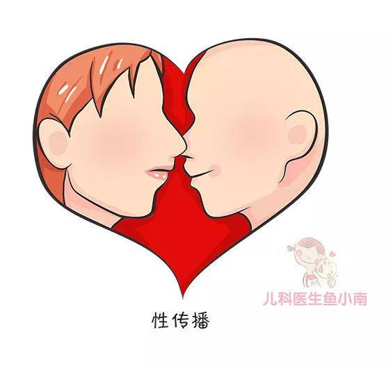 宝宝|乙肝阴影下的妈妈，如何能生一个健康宝宝9 千多万感染者