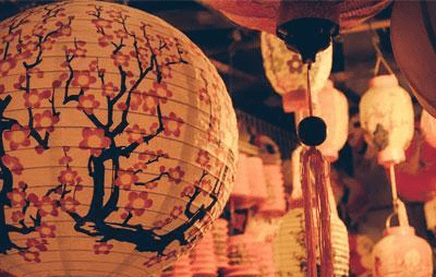 八月十五的来历和风俗 6106c95e937a4a59ad18b0e1acedddd4.png